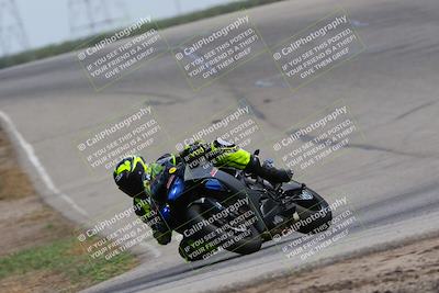 media/Sep-10-2023-Pacific Track Time (Sun) [[44210541ad]]/Group A/11am (Outside Grapevine)/